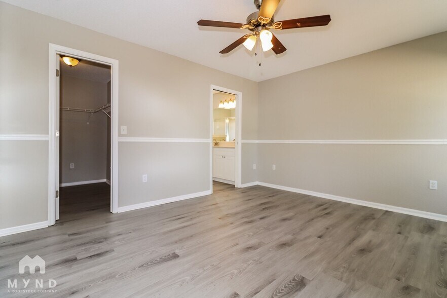 Building Photo - 603 Parsons Reserve Ct