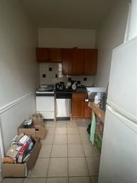 Building Photo - 1091 Boylston St