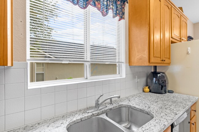 Building Photo - 205 Whispering Wind Dr