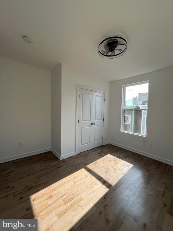 Building Photo - 1641 N Newkirk St