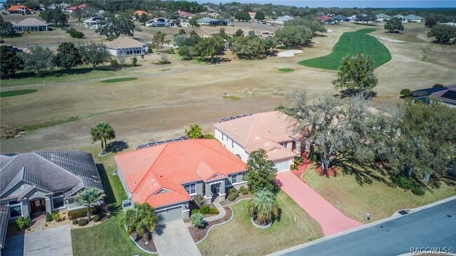 Building Photo - 467 W Mickey Mantle Path