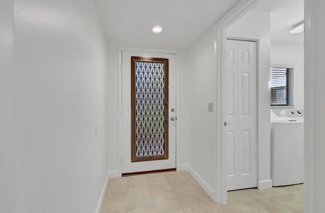 Building Photo - 15364 Lakes of Delray Blvd