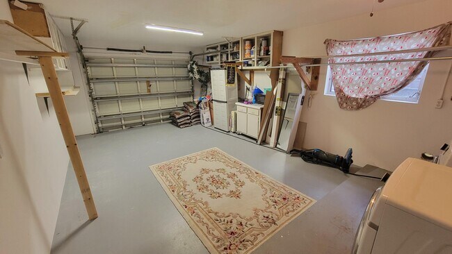 Building Photo - 3340 S Jog Rd