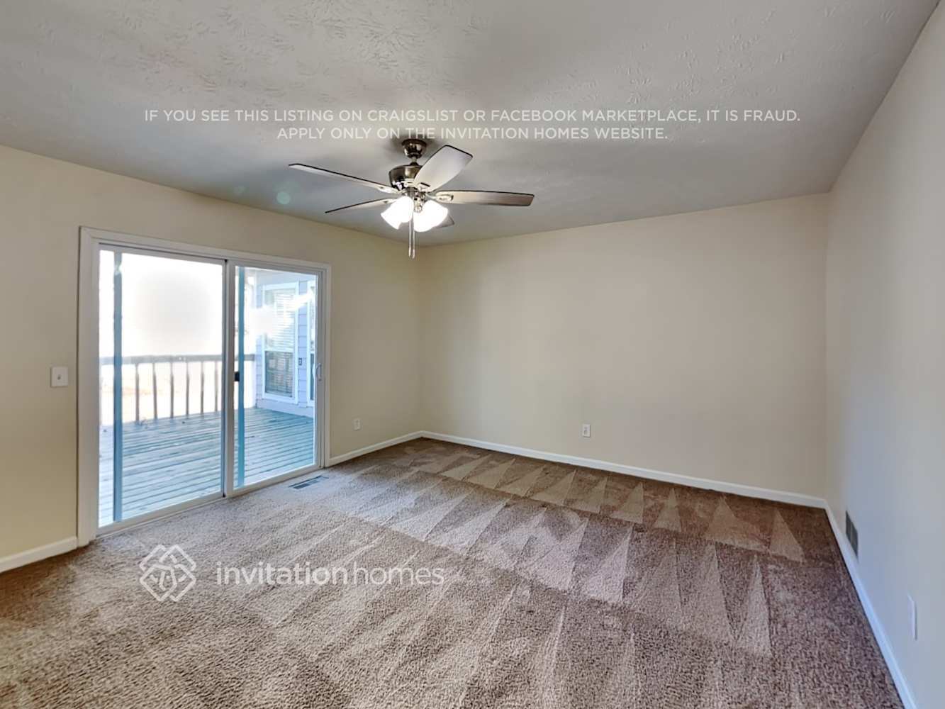 Building Photo - 6771 Crestbrook Ln