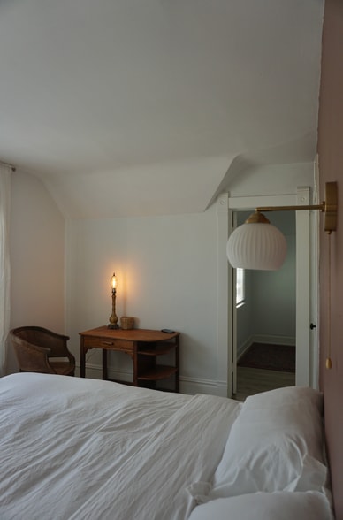 Building Photo - 712 45th St