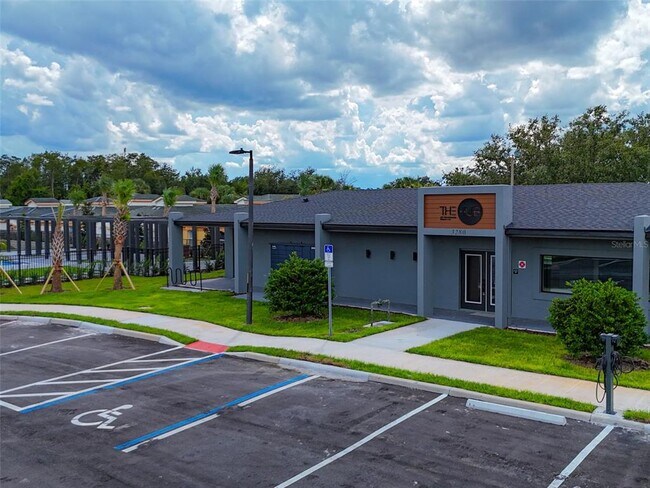 Building Photo - 3249 Energy Dr