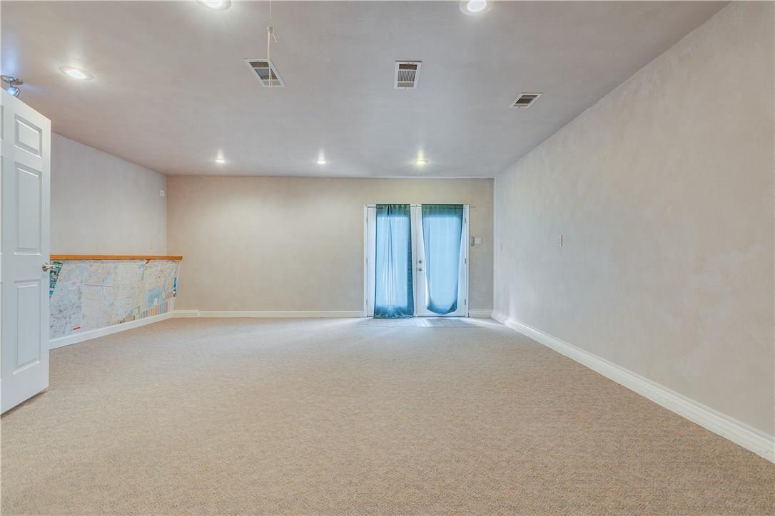 Building Photo - 7125 Northpointe Dr
