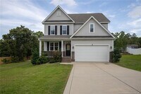 Building Photo - 308 Countryside Dr