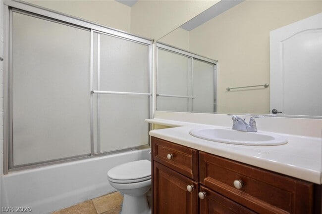 Building Photo - 7585 Cactus Peak Ct