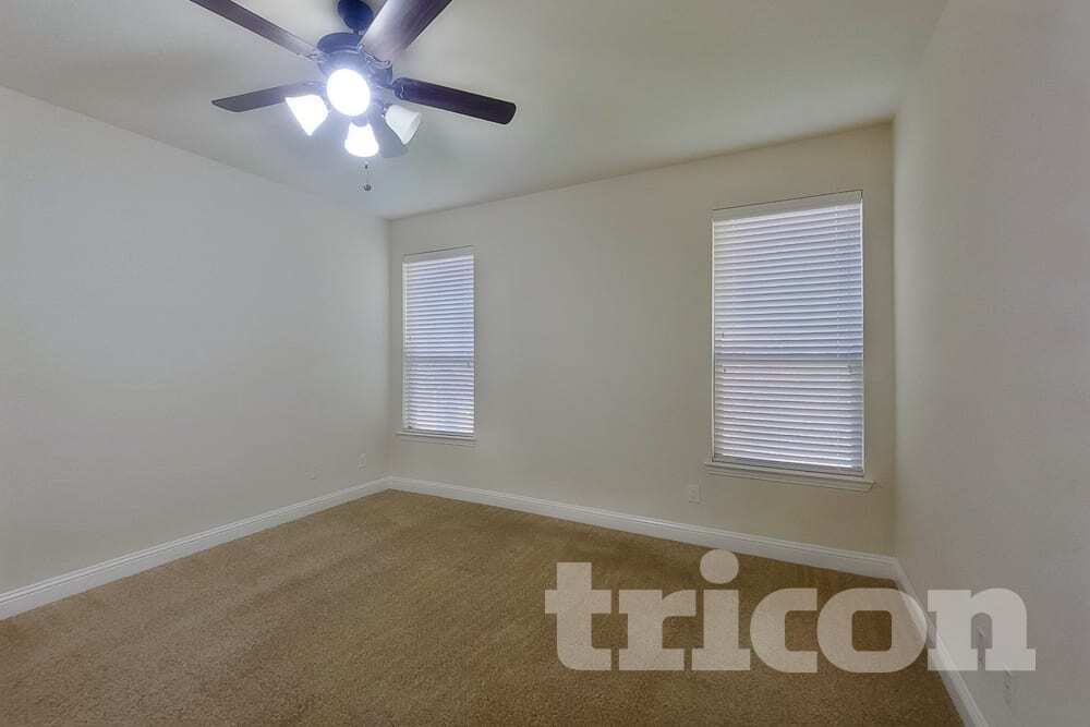 Building Photo - 208 Melody Wy