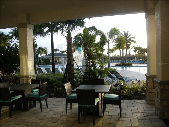 Building Photo - 9555 Waterway Passage Dr