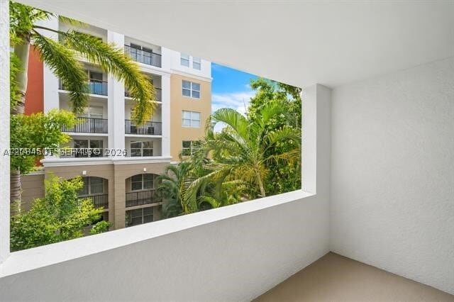Building Photo - 17145 N Bay Rd