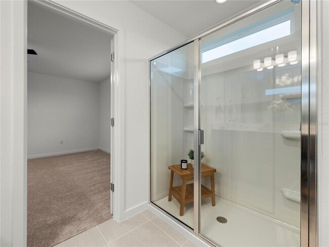 Building Photo - 1076 Kistna Dr