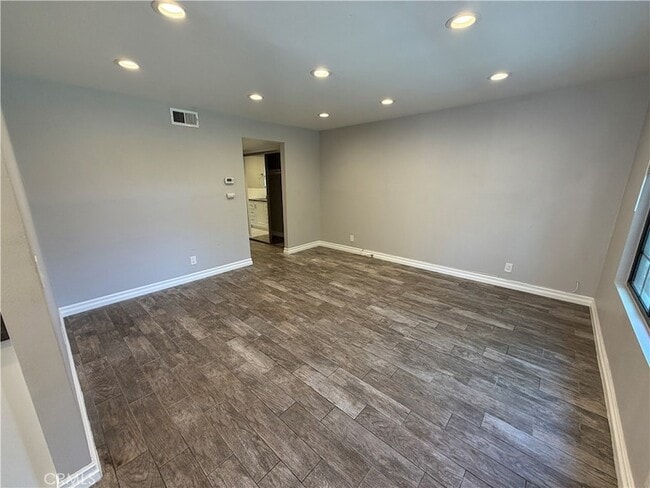 Building Photo - 2965 N Orange Olive Rd