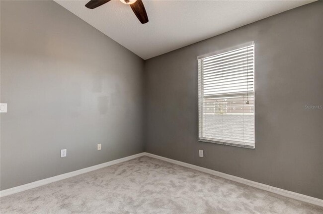 Building Photo - 10003 Bradwell Pl