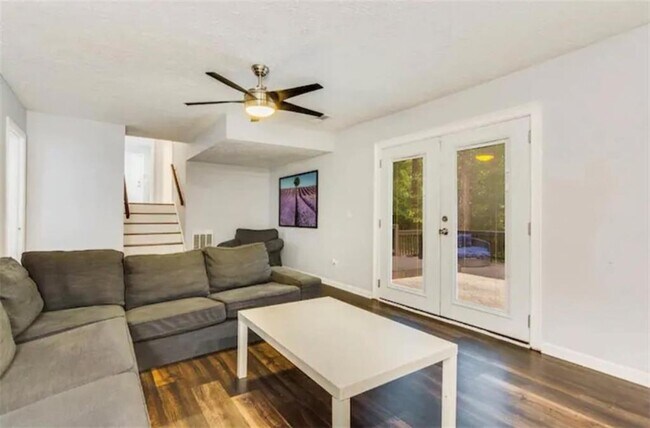 Building Photo - 5671 Bobby Brook Ct