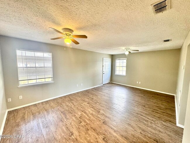 Building Photo - 7718 FL-22