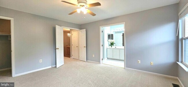 Building Photo - 6623 Patent Parish Ln
