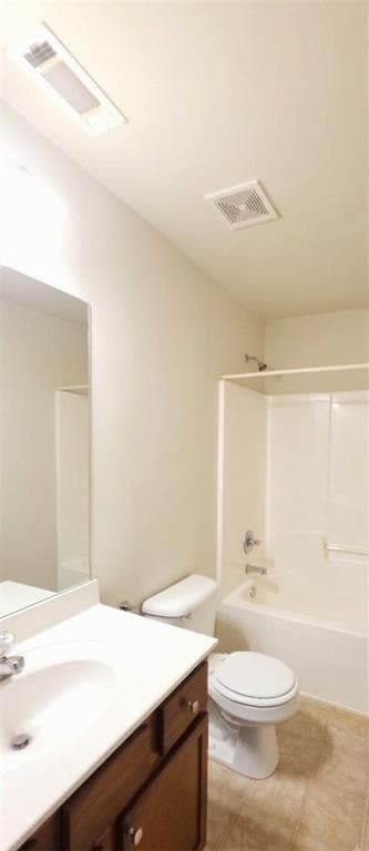 Building Photo - 2200 Oakland Grove Pl