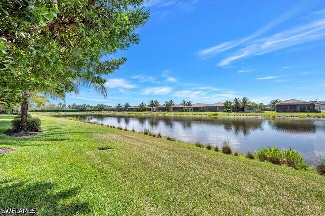 Building Photo - 28496 Burano Dr