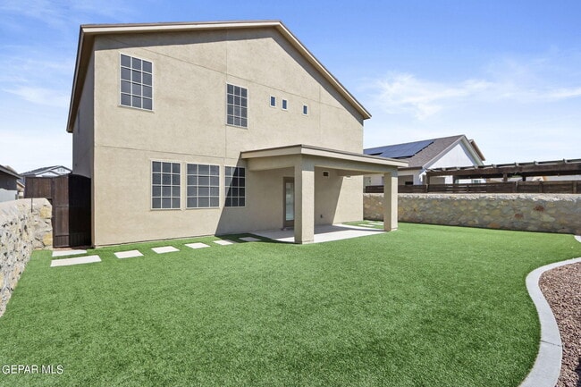 Building Photo - 12312 Desert Path Ct
