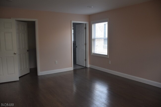 Building Photo - 171 N 17th St