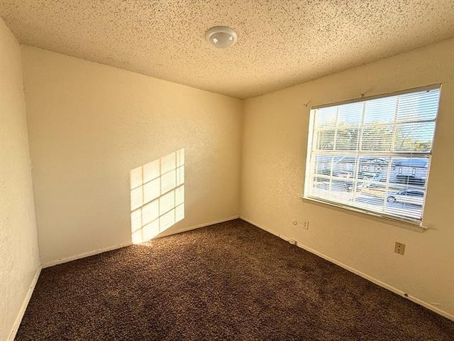 Building Photo - 1021 Pleasant Valley Ln