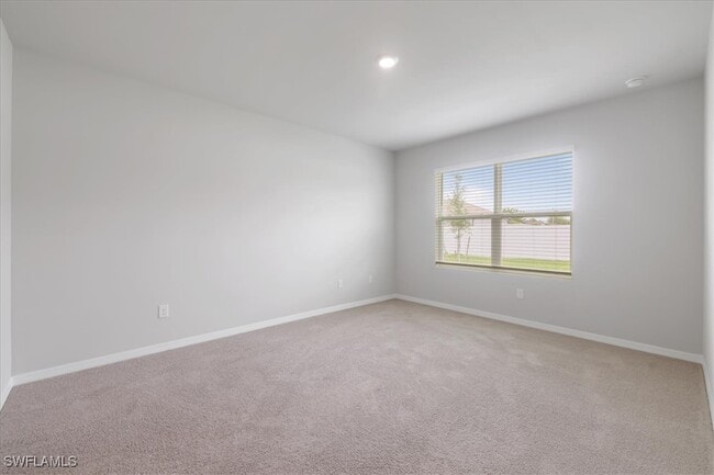 Building Photo - 1523 SW 19th Pl