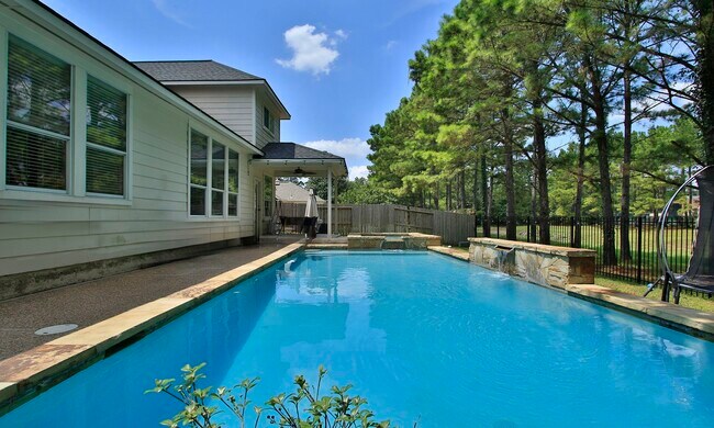 Building Photo - 93 W Frontera Cir