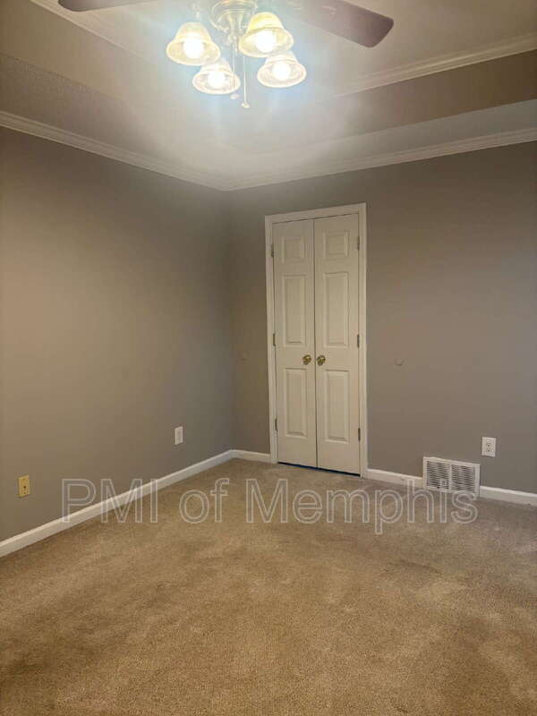 Building Photo - 3067 Woodland Fern Cove