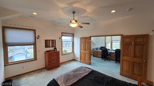 Building Photo - 120 Camp Wasigan Rd