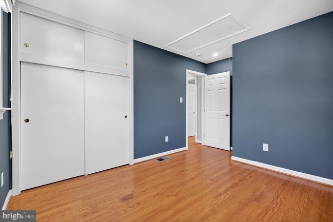 Building Photo - 7107 Vermillion Pl