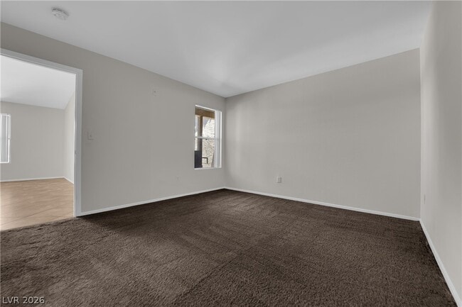 Building Photo - 2300 E Silverado Ranch Blvd