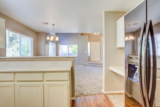 Building Photo - Status: Completed Applications Submitted t...