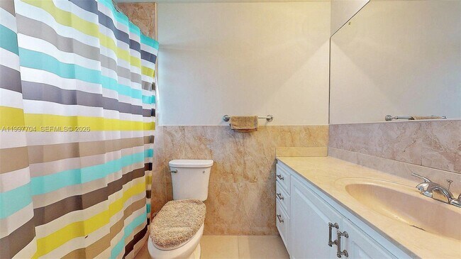 Building Photo - 21450 SW 109th Ct