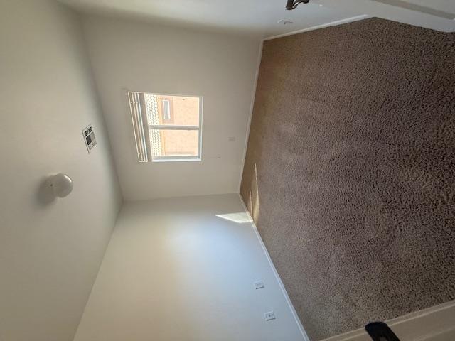 Building Photo - 4289 E Carla Vista Dr