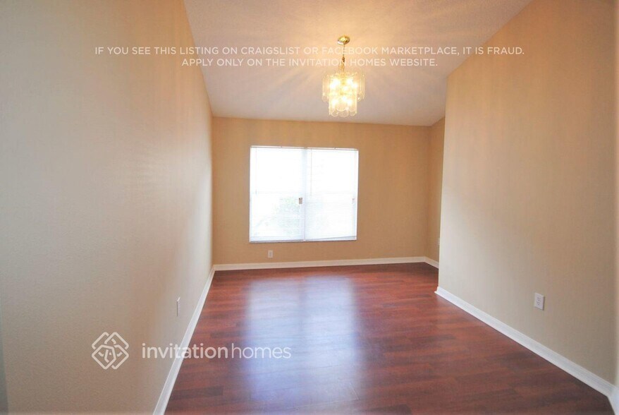 Building Photo - 12718 Lake Vista Dr