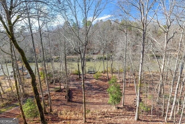Building Photo - 119 Chattahoochee Winds