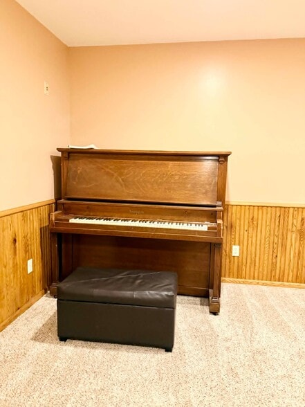 Building Photo - 7378 146th Way W