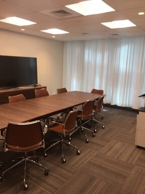 Building Photo - Luxurious Anaha Studio