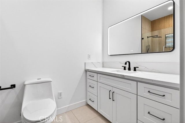 Building Photo - 9943 Provo Ave