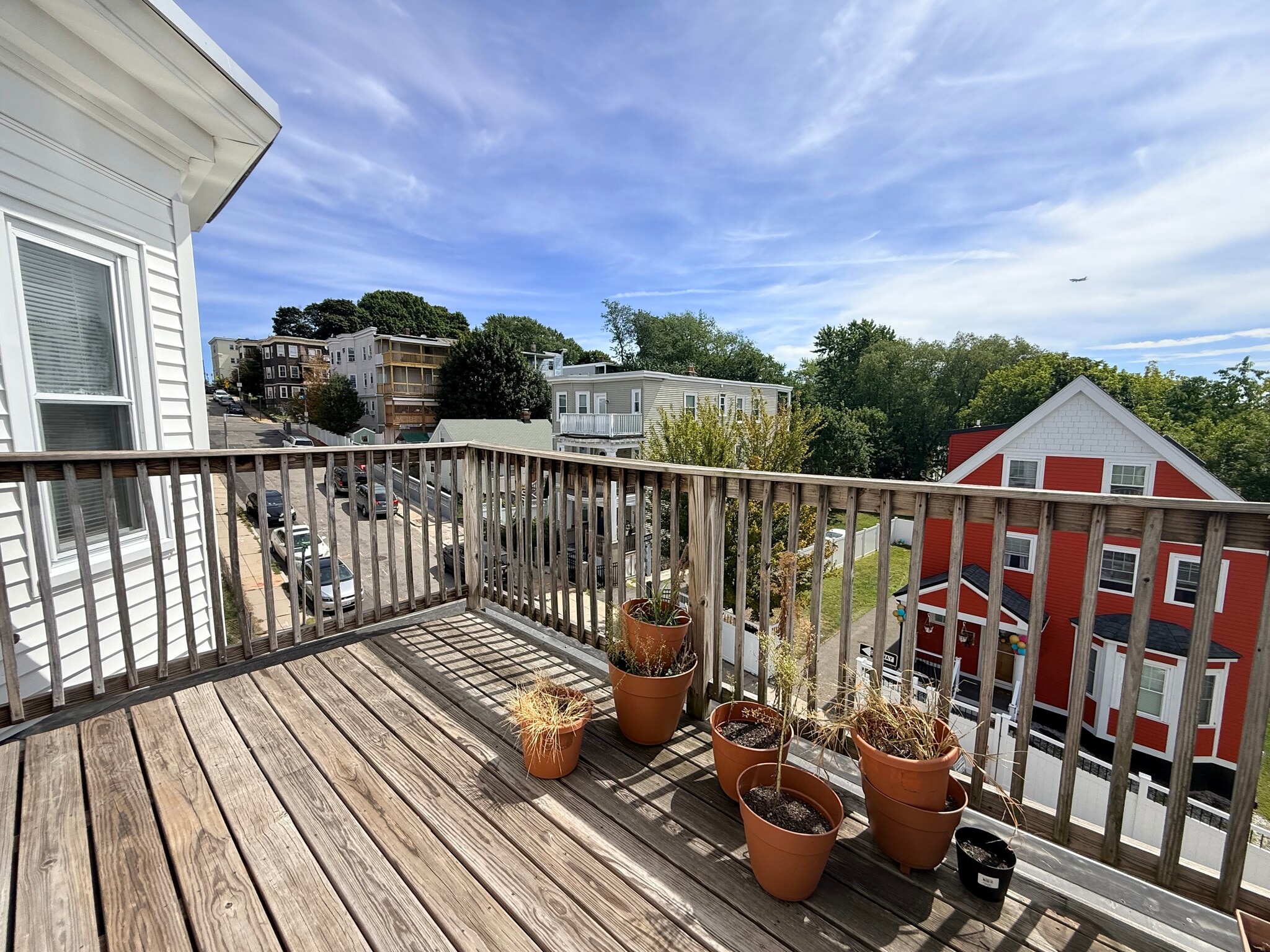 Building Photo - 132 Homes Ave