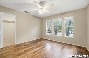 Building Photo - 3900 Creek Spring