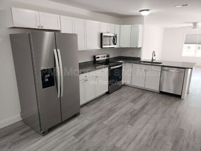 Building Photo - 177 Quinn Hill Ln