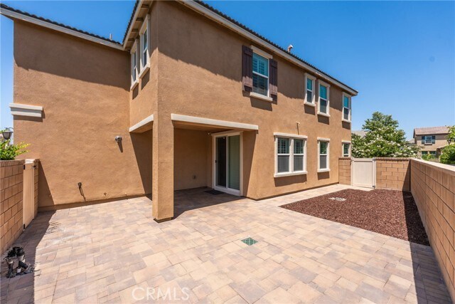 Building Photo - 4775 S Bresse Paseo