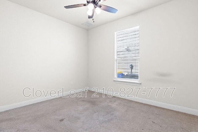 Building Photo - 16105 Nightshade St