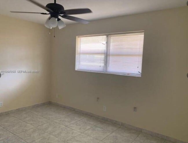 Building Photo - 2641 Polk St