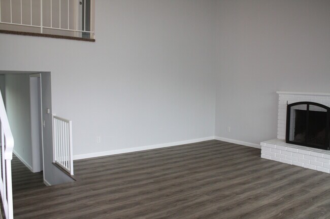 Building Photo - Property Rochester