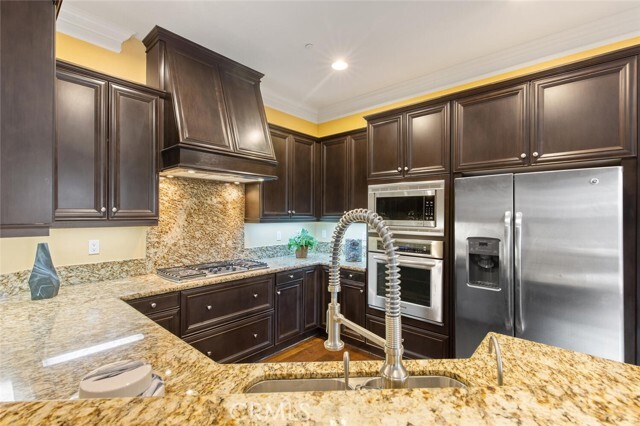 Building Photo - 11542 Verona Dr