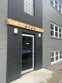 Building Photo - 6020 Birch St